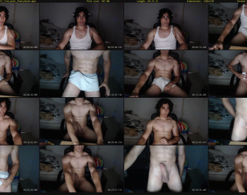 thetruemanmanman