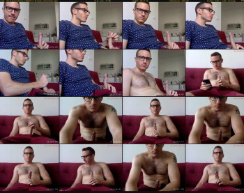 thisbigjewishdick