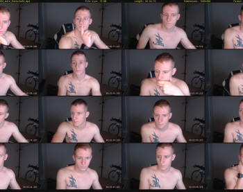 tipps4tricks