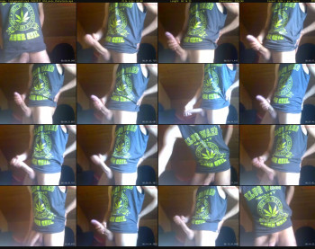 toohugeandstoned