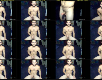 wickedhorny2501