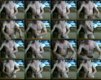 wiww