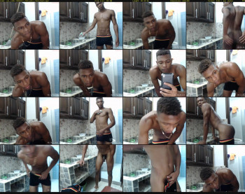 yei_co88