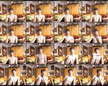 yummyalexxx