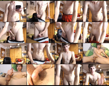 yummyalexxx