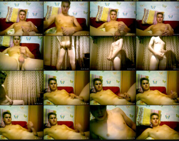 alberto_queen