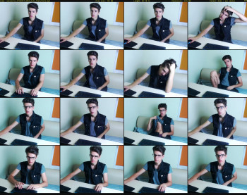 alexwe1ss