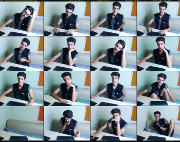 alexwe1ss