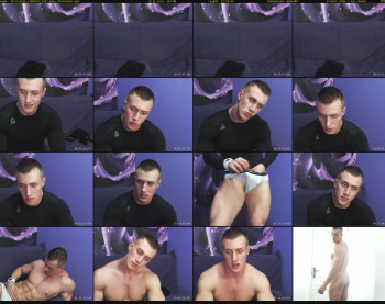 alton_hunk