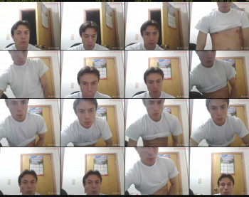 alwaysrichard
