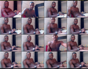 andrew97xxx