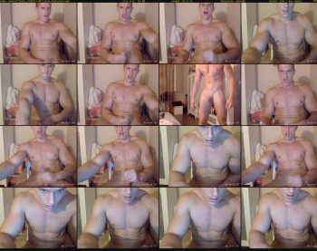 andrewfitness