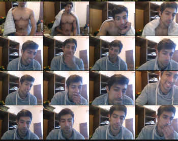 ariel_tupapasito