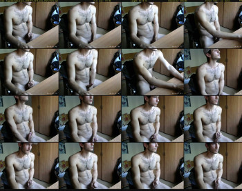 bigcummingdick4you