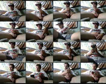 biggrower3