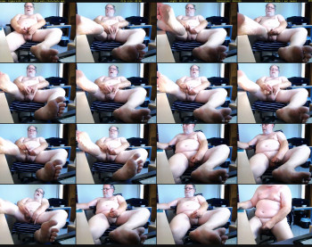 bigmurexhb