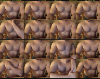 bodybuild616