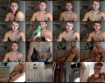 brianmuscle