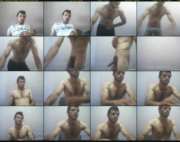 camshow22cm