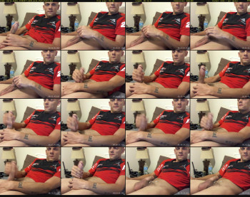 chris_banks
