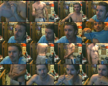 comic_king27
