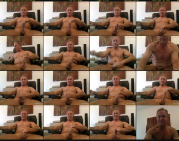 darran1