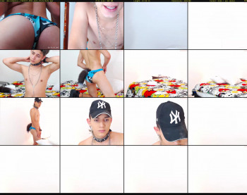 dolcedemonxx