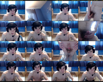 dylanukbritish