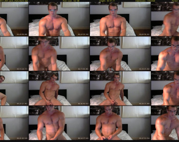 goldenaesthetics92