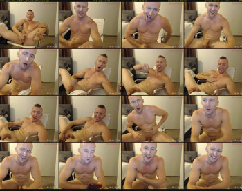 gymjock22