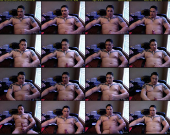 hardjake29