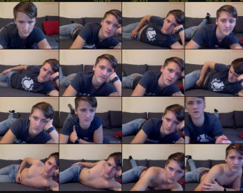 harryandjack69