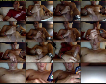 hornyhungstud6966969