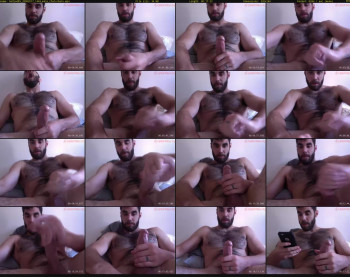 hotbod89