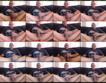 hotcock4ladies