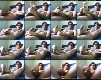 hunmusicdude