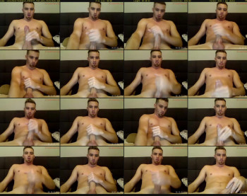 ilike2bwatchednaked