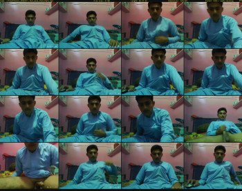 irfanaffan222
