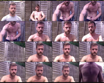 jackbronson