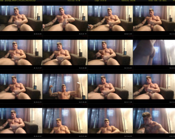 jackyhuge