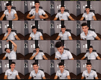 jaredshawx