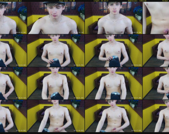 jeff_the_king