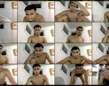 jeremiahmorganxlrated