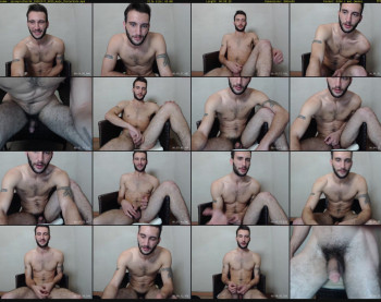 jesseprather96
