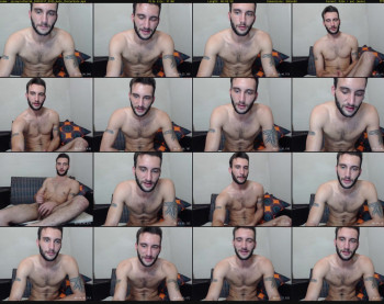 jesseprather96