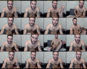 jesseprather96