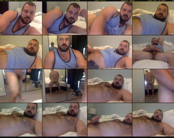 joejoethick