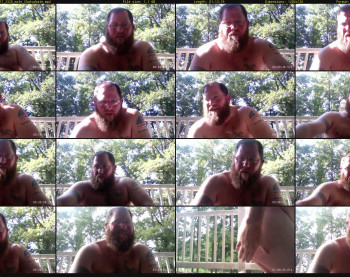 justaguyandnaked