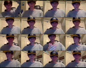 justin__1999