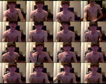 justin__1999